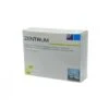2m Pharmacy Intl. Limited Zentrum 20 Stick Pack Da 10 Ml -Farmacia Point-IT 2m pharmacy intl limited zentrum 20 stick pack da 10 ml