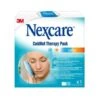 3m Italia Cuscinetto 3m Nexcare Coldhot Therapy Pack Mini 11x12cm 1 3m Italia Cuscinetto 3m Nexcare Coldhot Therapy Pack Mini 11x12cm -Farmacia Point-IT 3m italia cuscinetto 3m nexcare coldhot therapy pack mini 11x12cm
