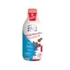 4321 Slim Bruciagraxcell Attivo Gusto Acerola/cranberry -Farmacia Point-IT 4321 slim bruciagraxcell attivo gusto acerola cranberry