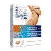 4321 Slim Cell Crono 30 Capsule 2 4321 Slim Cell Crono 30 Capsule -Farmacia Point-IT 4321 slim cell crono 30 capsule