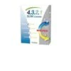 Erba Vita 4321 Slim Chrono Linea Non Stop -Farmacia Point-IT 4321 slim chrono linea non stop