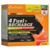 4FUEL RECHARGE 14BUST -Farmacia Point-IT 4fuel recharge 14bust