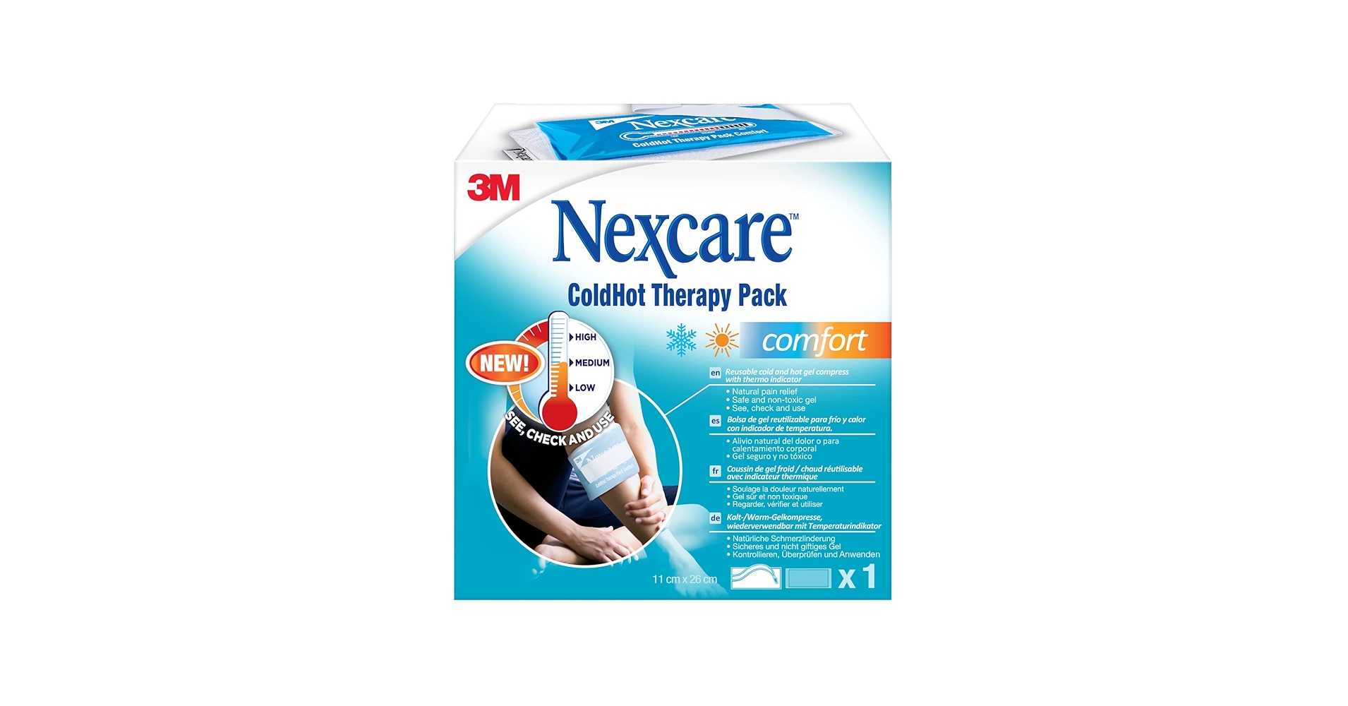 Farmacia Point-IT -Farmacia Point-IT 71v2V3ySlOL.jpg BO30255255255 UF900850 SR191010000C QL100