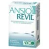 A. B. C. Trading Ansiorevil 30 Compresse