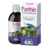 A. B. C. Trading Purithin 250 Ml