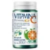A. B. C. Trading Vitamina C Pureway C 45 Capsule -Farmacia Point-IT a b c trading vitamina c pureway c 45 capsule