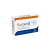 A. B. Pharm Sametil 20 Compresse -Farmacia Point-IT a b pharm sametil 20 compresse
