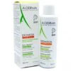 A-DERMA EXOMEGA CONTROL BAGNO LENITIVO 250 ML -Farmacia Point-IT a derma exomega control bagno lenitivo 250 ml