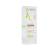 A-DERMA EXOMEGA CONTROL BALSAMO EMOLLIENTE ANTI-GRATTAGE 200 ML -Farmacia Point-IT a derma exomega control balsamo emolliente anti grattage 200 ml