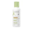 A-derma Exomega Control Crema Emoliente Da 400ml -Farmacia Point-IT a derma exomega control crema emoliente da 400ml