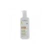 A-DERMA EXOMEGA CONTROL LATTE EMOLLIENTE DA 400ML -Farmacia Point-IT a derma exomega control latte emolliente da 400ml