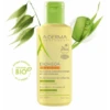 A-DERMA EXOMEGA CONTROL OLIO DETERGENTE 200 ML -Farmacia Point-IT a derma exomega control olio detergente 200 ml