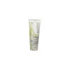 A-Derma Exomega Crema Barriera Protettiva Viso E Corpo 100ml 2 A-Derma Exomega Crema Barriera Protettiva Viso E Corpo 100ml -Farmacia Point-IT a derma exomega crema barriera protettiva viso e corpo 100ml