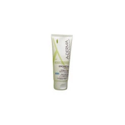 A-Derma Exomega Crema Barriera Protettiva Viso E Corpo 100ml