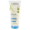 A-derma Primalba Gel Detergente 2 In 1 200 Ml