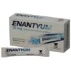 A. Menarini Ind. Farm. Riun. Enantyum 25 Mg Soluzione Orale In Bustina -Farmacia Point-IT a menarini ind farm riun enantyum 25 mg soluzione orale in bustina