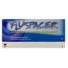 A. Menarini Ind. Farm. Riun. Fluspacer Distanziatore Aerosol Trasparente 310 Ml Con Mascherina In Gomma Termoplastica Flessibile 1 A. Menarini Ind. Farm. Riun. Fluspacer Distanziatore Aerosol Trasparente 310 Ml Con Mascherina In Gomma Termoplastica Flessibile -Farmacia Point-IT a menarini ind farm riun fluspacer distanziatore aerosol trasparente 310 ml con mascherina in gomma termoplastica flessibile
