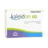 A. Menarini Ind. Farm. Riun. Kaleidon Probiotic 60 20 Capsule -Farmacia Point-IT a menarini ind farm riun kaleidon probiotic 60 20 capsule