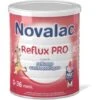 A. Menarini Ind. Farm. Riun. Novalac Reflux Pro 800 G