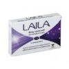 A. Menarini Laila Contro Ansia Lieve E Disturbi Del Sonno 14 Capsule Molli -Farmacia Point-IT a menarini laila contro ansia lieve e disturbi del sonno 14 capsule molli