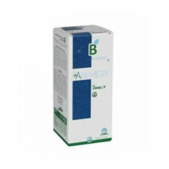 A-remedy Biosterine Junior 32 G