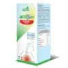 A. V. D. Reform Actigerm Respiro 0-12 200 Ml