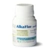 A. V. D. Reform Alka Flor 60 Capsule