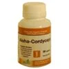 A. V. D. Reform Aloha Cordyceps 90 Capsule Flacone 55,8 G 2 A. V. D. Reform Aloha Cordyceps 90 Capsule Flacone 55,8 G -Farmacia Point-IT a v d reform aloha cordyceps 90 capsule flacone 558 g