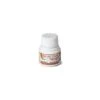 A. V. D. Reform Bioattiva C 60 Capsule -Farmacia Point-IT a v d reform bioattiva c 60 capsule