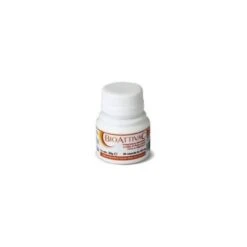 A. V. D. Reform Bioattiva C 60 Capsule