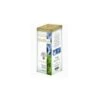 A. V. D. Reform Diabephit 500 Ml -Farmacia Point-IT a v d reform diabephit 500 ml