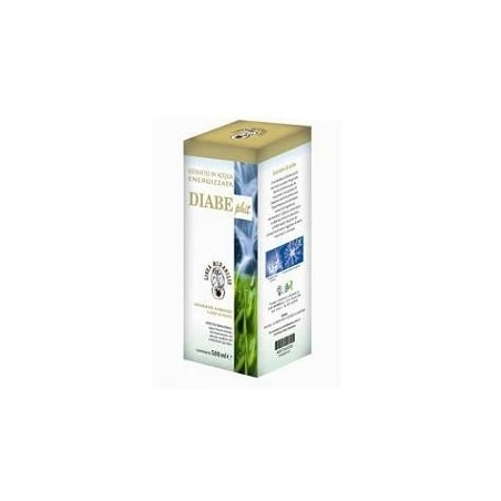 A. V. D. Reform Diabephit 500 Ml 3 A. V. D. Reform Diabephit 500 Ml