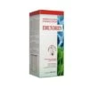A. V. D. Reform Emundren Bevanda 500 Ml -Farmacia Point-IT a v d reform emundren bevanda 500 ml
