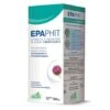 A. V. D. Reform Epaphit 500 Ml -Farmacia Point-IT a v d reform epaphit 500 ml