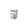 A. V. D. Reform Epaphit 60 Capsule -Farmacia Point-IT a v d reform epaphit 60 capsule