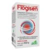 A. V. D. Reform Flogisen 40 Capsule -Farmacia Point-IT a v d reform flogisen 40 capsule