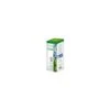 A. V. D. Reform Lineadren 500 Ml 2 A. V. D. Reform Lineadren 500 Ml -Farmacia Point-IT a v d reform lineadren 500 ml