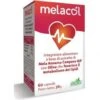 A. V. D. Reform Melacol 60 Capsule 2 A. V. D. Reform Melacol 60 Capsule -Farmacia Point-IT a v d reform melacol 60 capsule