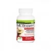 A. V. D. Reform Micotherapy Polyporus 90 Capsule -Farmacia Point-IT a v d reform micotherapy polyporus 90 capsule