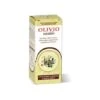 A. V. D. Reform Olivio 50 Ml Mirabilis 2 A. V. D. Reform Olivio 50 Ml Mirabilis -Farmacia Point-IT a v d reform olivio 50 ml mirabilis