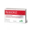 A. V. D. Reform Sytridk2 30 Capsule -Farmacia Point-IT a v d reform sytridk2 30 capsule