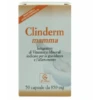 Abbate A&v Pharma Clinderm Mamma 50 Capsule