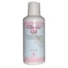 Abbate Gualtiero Clinnix Olio Detergente 500 Ml -Farmacia Point-IT abbate gualtiero clinnix olio detergente 500 ml
