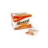 Abbott Abound Arancia 30 Bustine Da 24 G -Farmacia Point-IT abbott abound arancia 30 bustine da 24 g