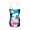 Abbott Ensure Plus Frutti Di Bosco 4 Bottiglie Da 200 Ml 2 Abbott Ensure Plus Frutti Di Bosco 4 Bottiglie Da 200 Ml -Farmacia Point-IT abbott ensure plus frutti di bosco 4 bottiglie da 200 ml