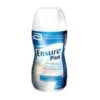 Abbott Ensure Plus Vaniglia 4 Bottiglie Da 200 Ml 1 Abbott Ensure Plus Vaniglia 4 Bottiglie Da 200 Ml -Farmacia Point-IT abbott ensure plus vaniglia 4 bottiglie da 200 ml
