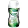 Abbott Nepro Hp Vaniglia 220 Ml 2 Abbott Nepro Hp Vaniglia 220 Ml -Farmacia Point-IT abbott nepro hp vaniglia 220 ml