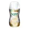 Abbott Nepro Lp Vaniglia 220 Ml -Farmacia Point-IT abbott nepro lp vaniglia 220 ml