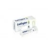 Abc Farmaceutici Colifagina D 12 Bustine Da 15 Ml 2 Abc Farmaceutici Colifagina D 12 Bustine Da 15 Ml -Farmacia Point-IT abc farmaceutici colifagina d 12 bustine da 15 ml