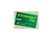 Abi Pharmaceutical Climater Diet 20 Compresse -Farmacia Point-IT abi pharmaceutical climater diet 20 compresse